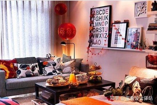 怎么装饰秘密屋子 v2-0c77399e4917cfa8e5b0db7834e10077_r.jpg