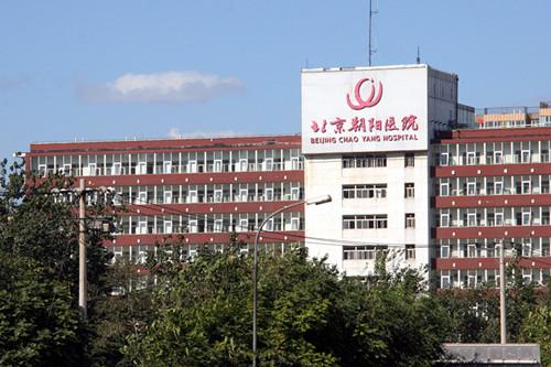 r语言第二战之朝阳医院销售数据解密