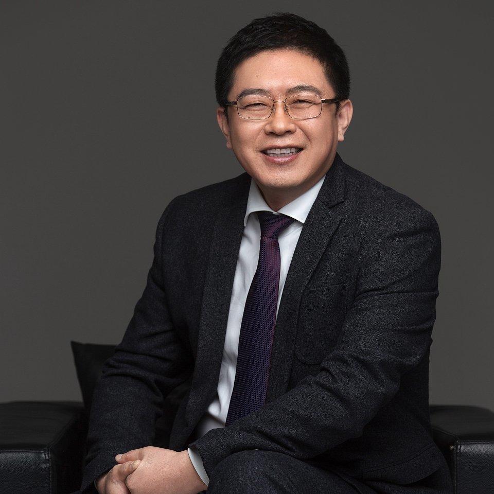 隆鼻医生刘彦军 67 北京沃尔医疗美容诊所隆鼻医生 简单讲解一下用