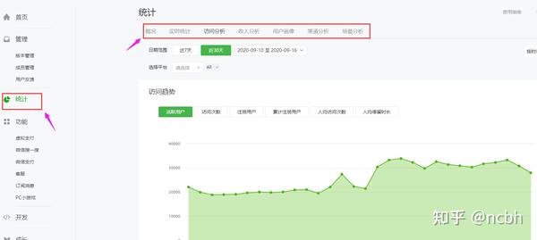 四、程序下载过程中的常见问题及解决方案 (程序软件下载)