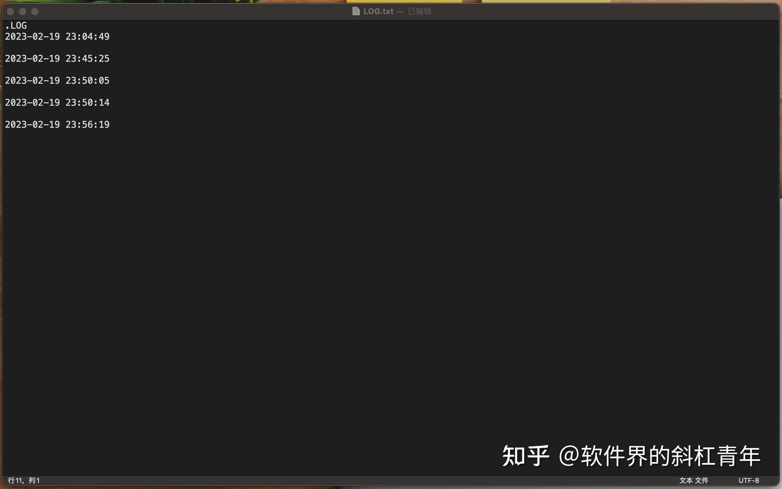 Windows へようこそ