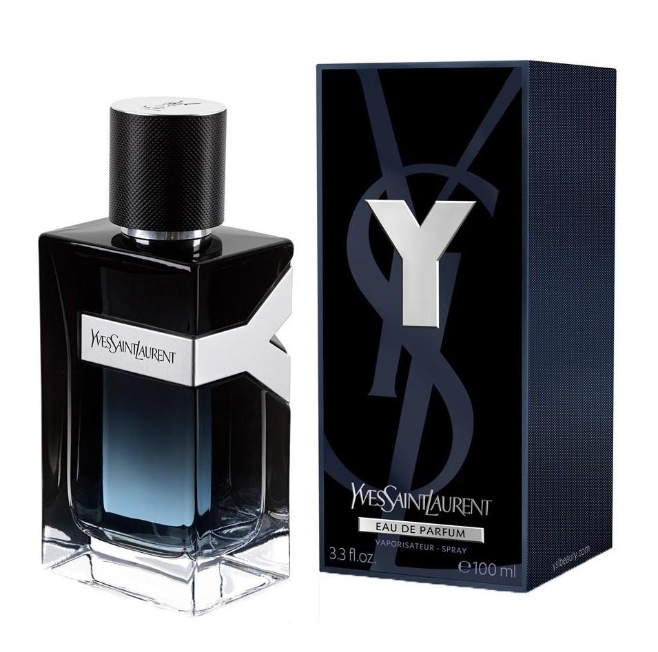 Y EDP Y EDP
