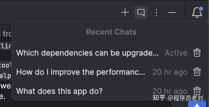 Android Studio Otter 3 发布：日常开发选AS还是Cursor？ - 知乎
