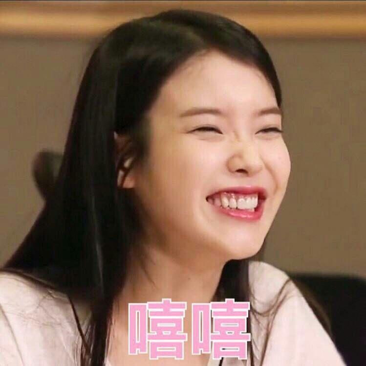 韩国有哪些高品质音乐及歌手? - 一朵喵酱的回