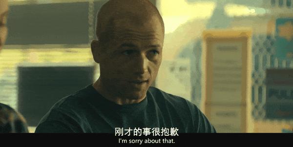 《巅峰猎杀》惊悚拉满！女神这部反杀爽片太敢了