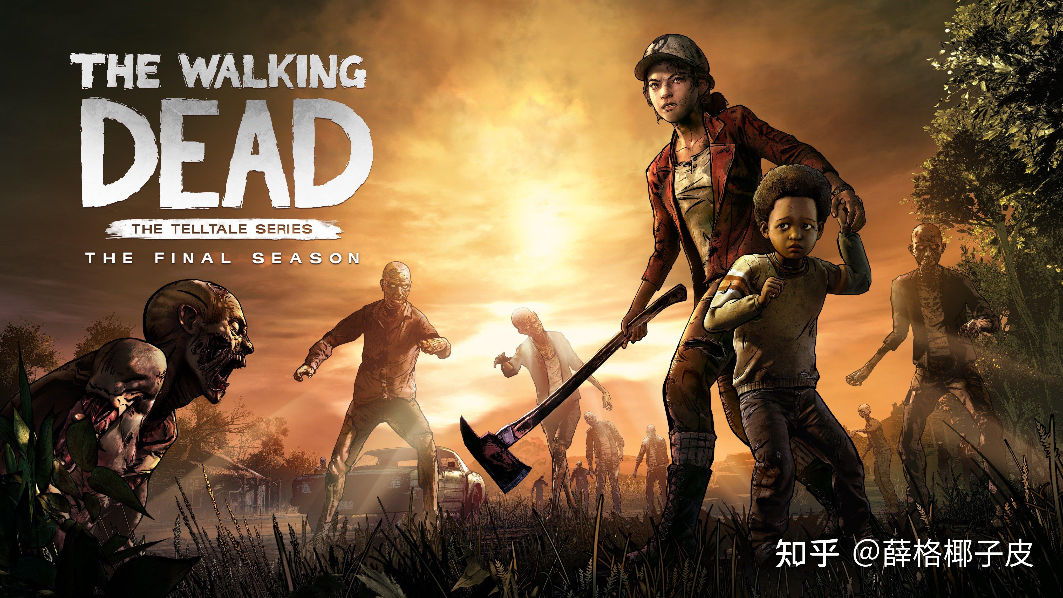 推荐10款高自由度的单机游戏(五)