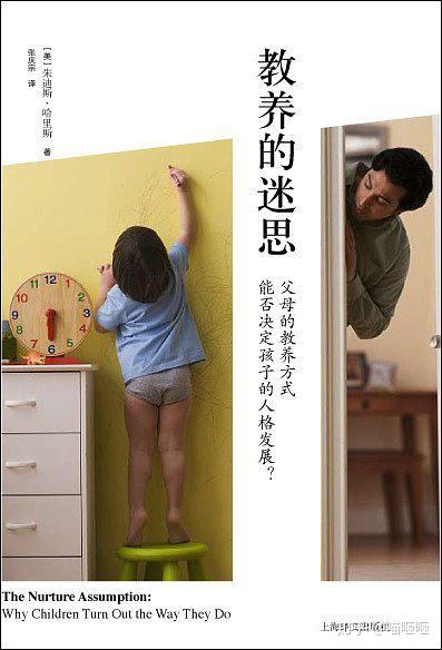 v2-0c89967df689a450cde96ea953baebe7_b.jpg
