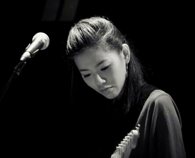 有哪些惊艳但鲜有人知的歌词?