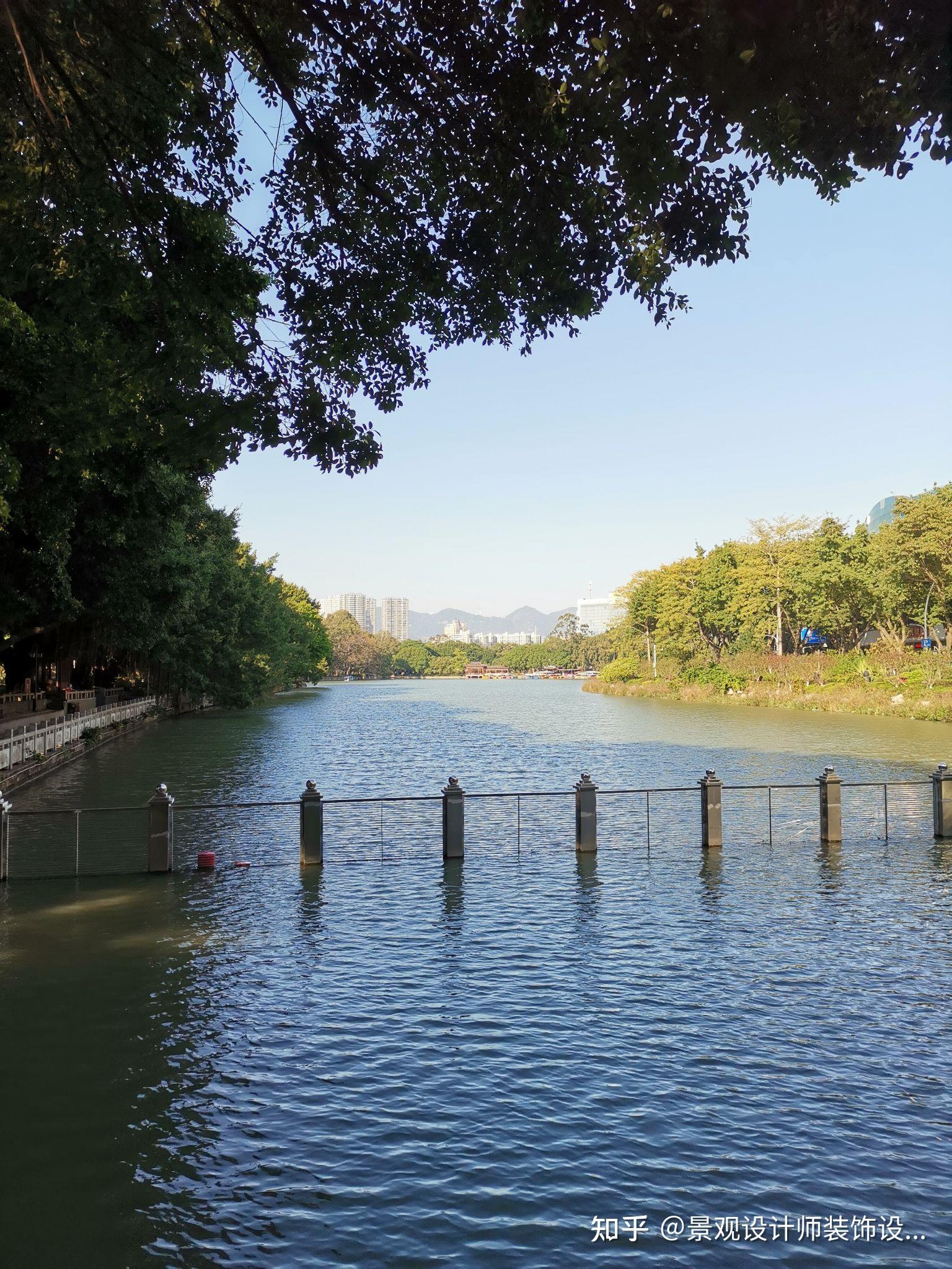 福建省福州市大梦山景区