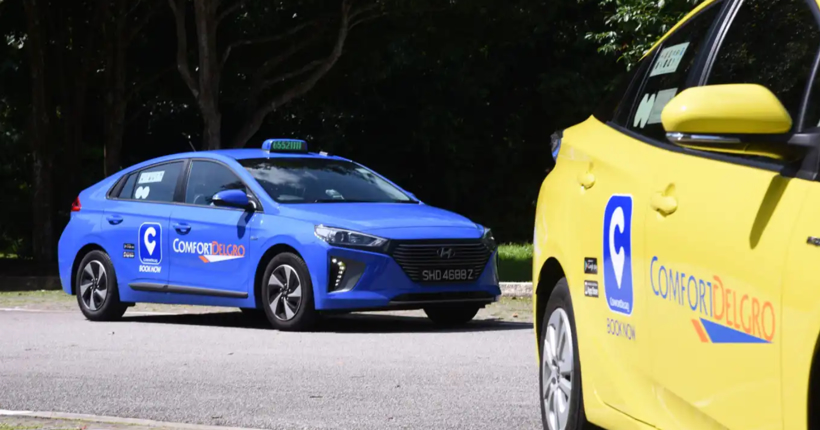 智能网联汽车周报1月第三周广汽埃安与地平线合作全系列征程芯片蔚来