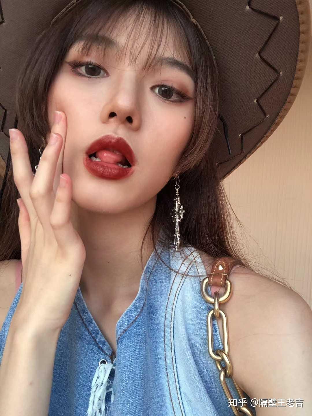 v2-0c94c1d58b3b3b01a4d7b18715e88d1f_r.jpg