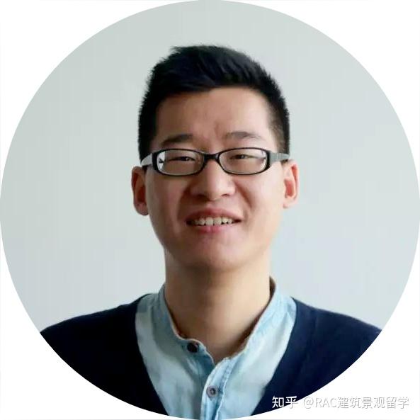 2024经验谈19哈佛景观mlaiiuva申2中2怪咖美本学姐