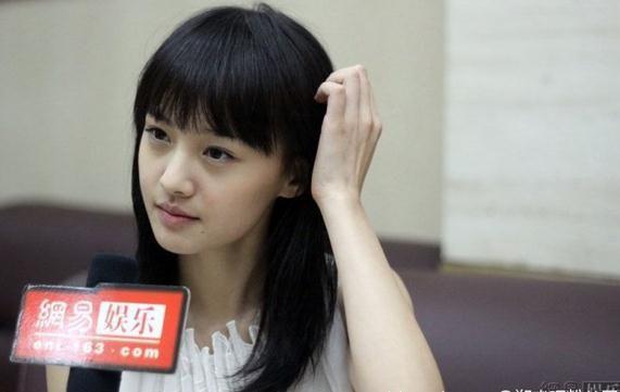 如何评价一下郑爽整容之后的五官?