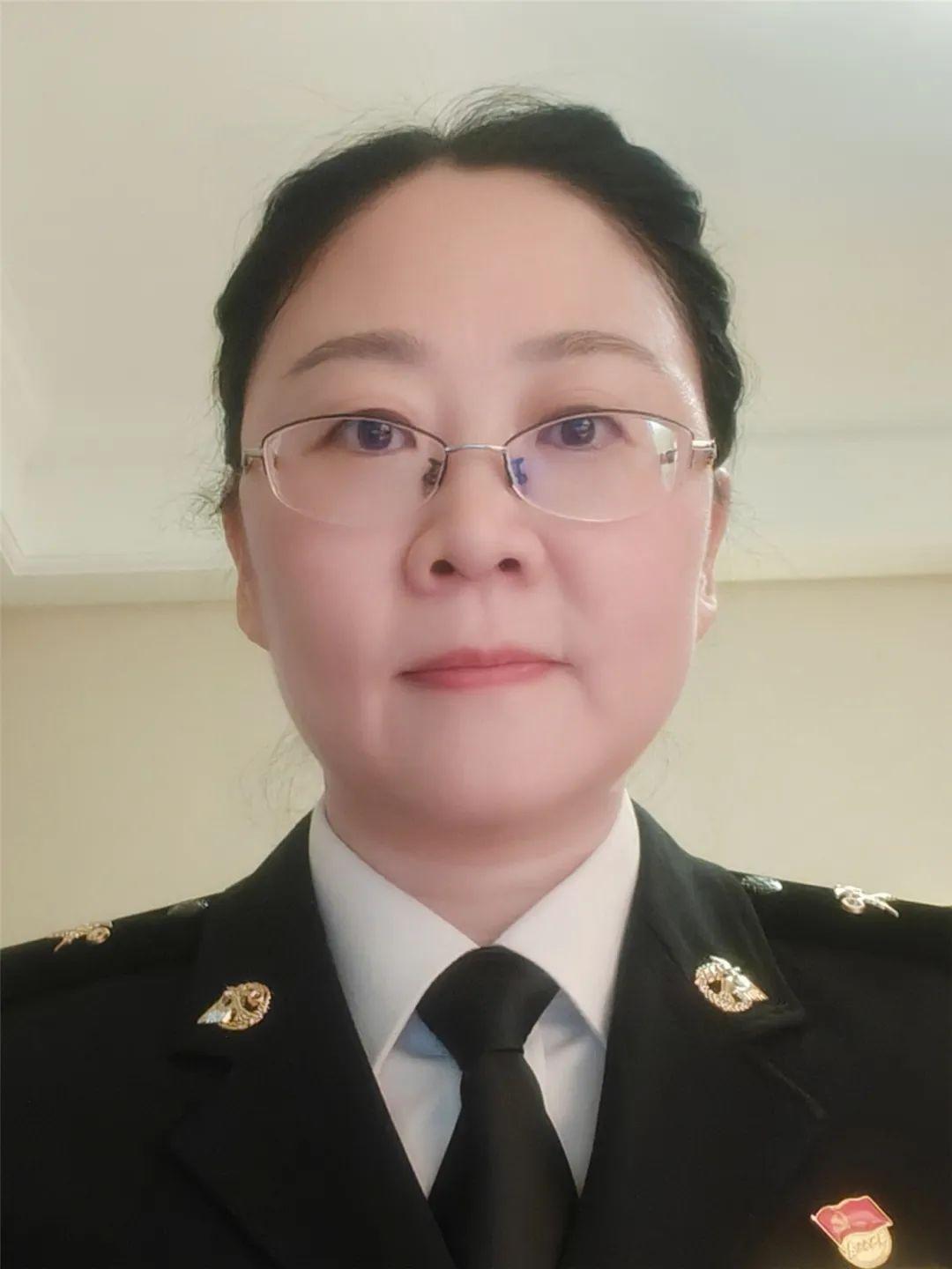 全国人大代表关注最高检工作报告之一