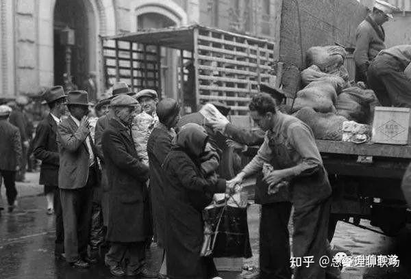 迄今为止,对经济危机根源与破局解释最清楚的文章 - 知乎