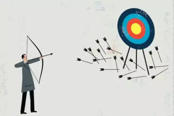 「我已经没有了成长的能力」，这是一家 AI 创业公司的离场告白