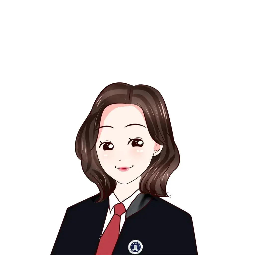 监护人也可以选择昊程昊律师告诉你意定监护一张协议就可以