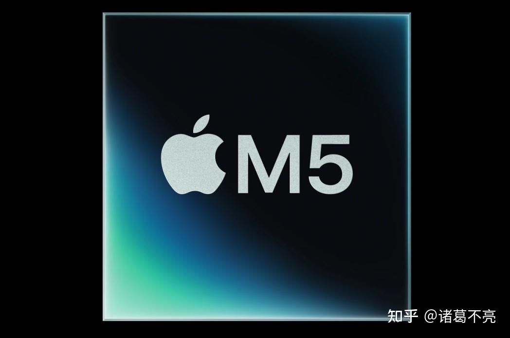 同配置比Windows贵5000?MacBook Pro到底凭什么那么贵?