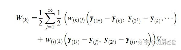 Peridynamic ：近场动力学基本理论框架 - 知乎