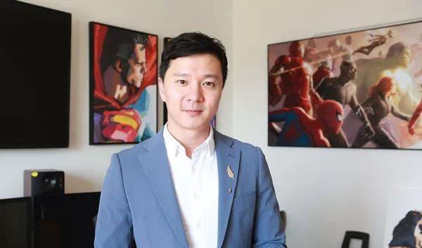 五四百年追梦青春80后医生尚书患者的信任让医生愿意拼命