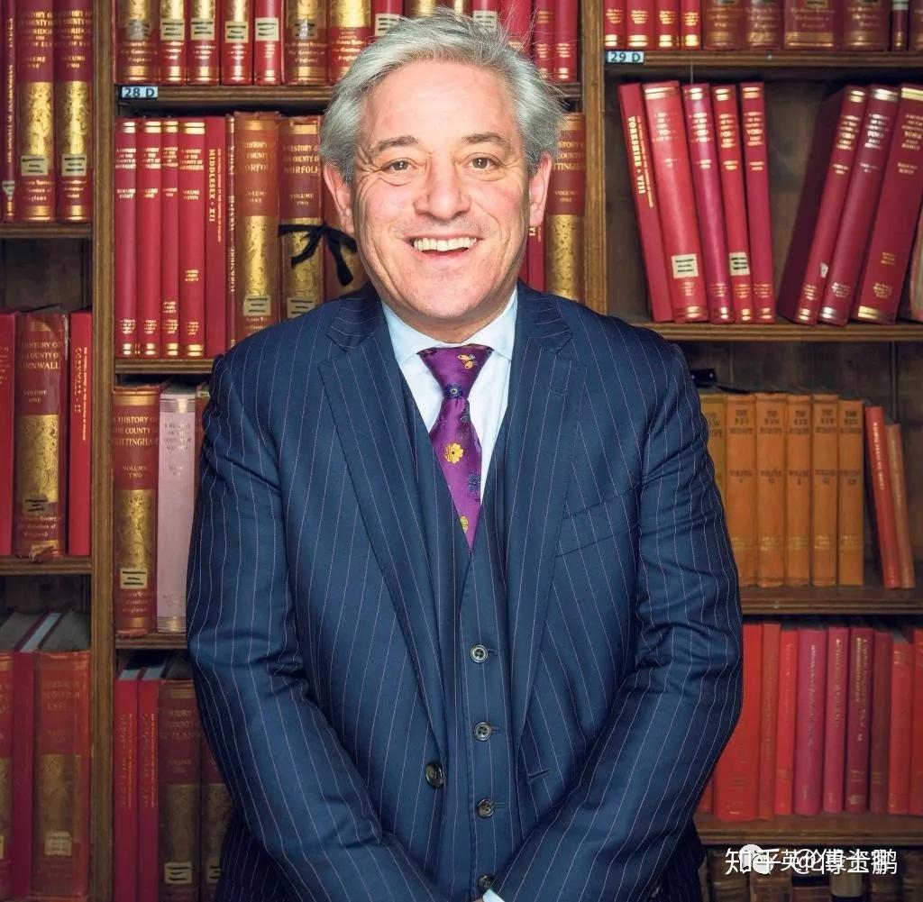 网球球友艾希利·富勒也说,伯考从小很老成,"他拜访我父亲说富勒先生