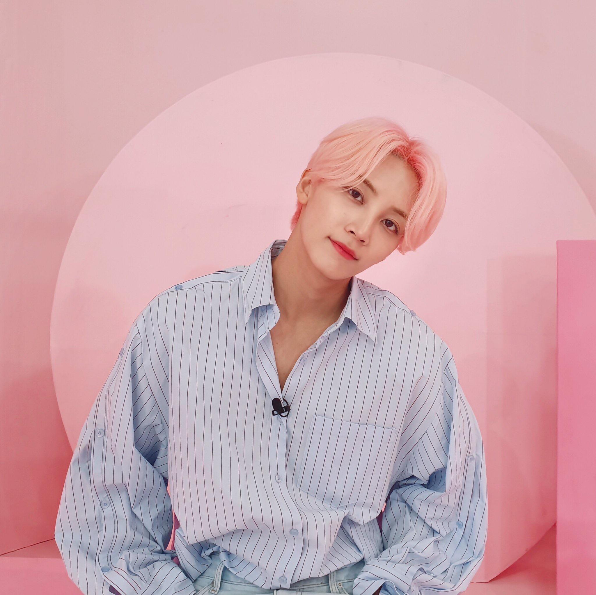 可以分享seventeen的照片嘛