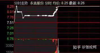 v2-0ca51ad37be8aa94011006f69aa0bc13_b.jpg