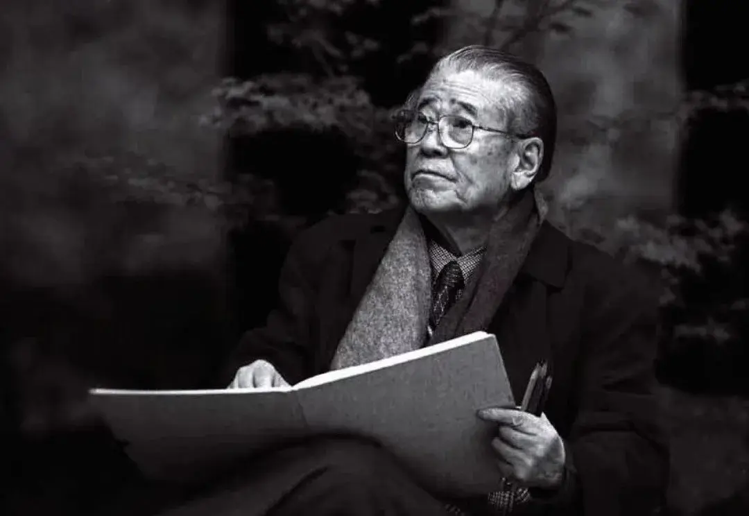 平山郁夫，一个人的丝绸之路 知乎