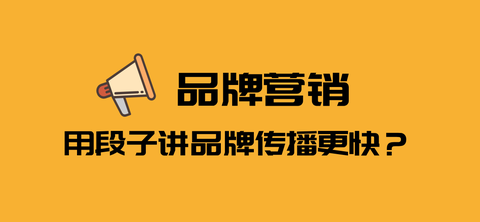 v2-0ca9ce5ccdfdcc1ff5e63f25cc3c958f_180x120.jpg