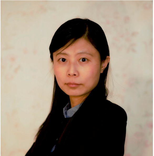 实战| ​开启手机号码跨行支付新体验 - 知乎