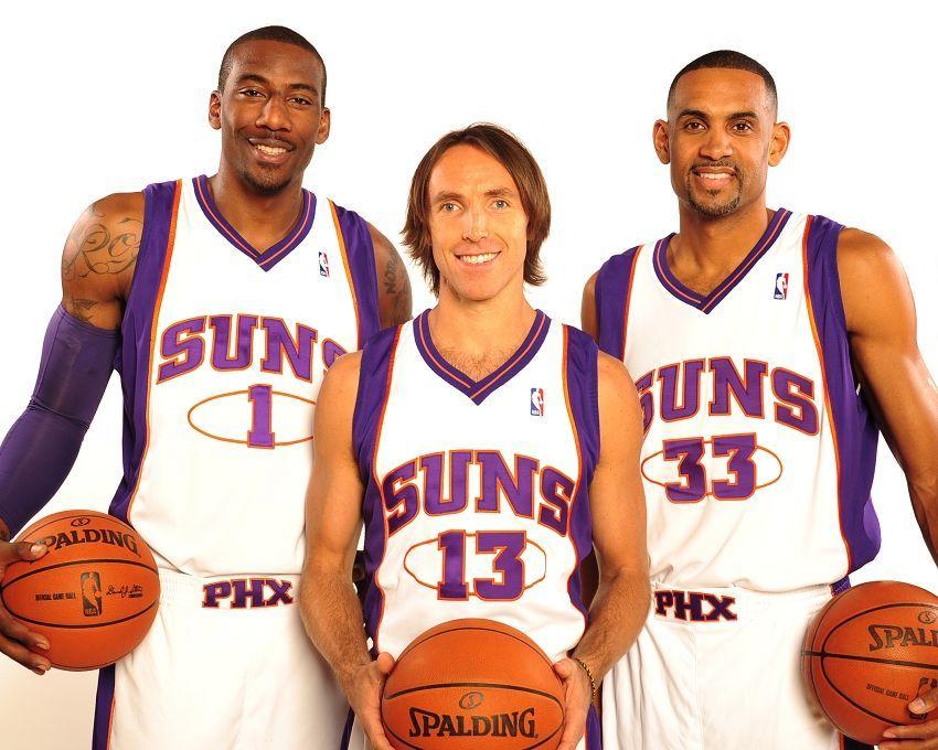 小球时代背景下再谈跑轰战术体系