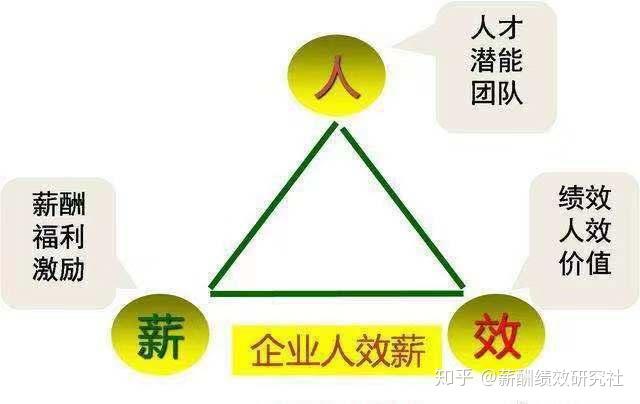 v2-0cad9bd8ca55d2bd221c55fc3130221b_r.jpg
