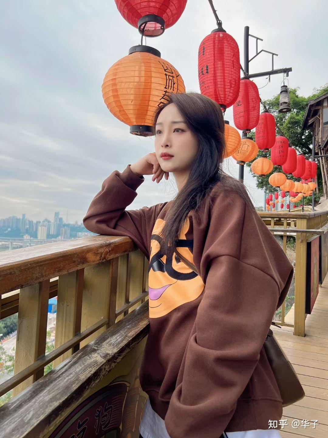 华子：《天鹅湖之恋》（原创） - 知乎