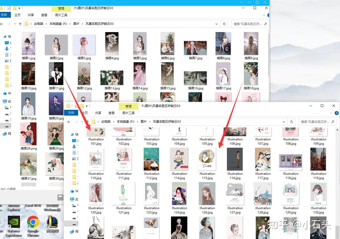 GitHub chatgptchinagptChatGPTCN 7月最新更新ChatGPT 中文版国内直连指南支持GPT
