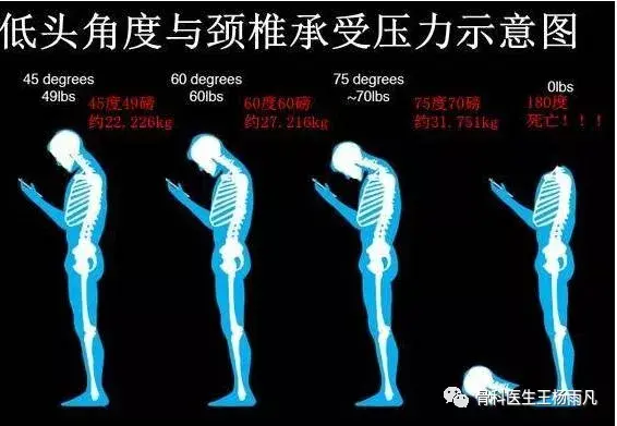 Mobile01 蘋果 Mobile01