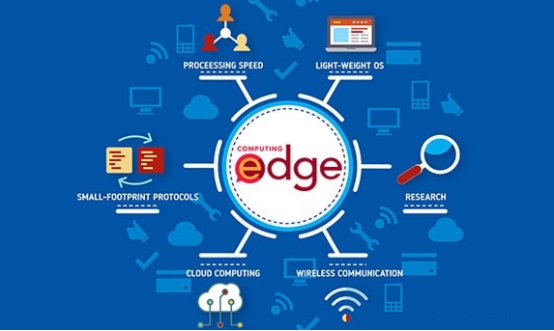 5g网络怎么用流量 v2-0cb40e619b84e2fe8b4a20b061fa624b_r.jpg