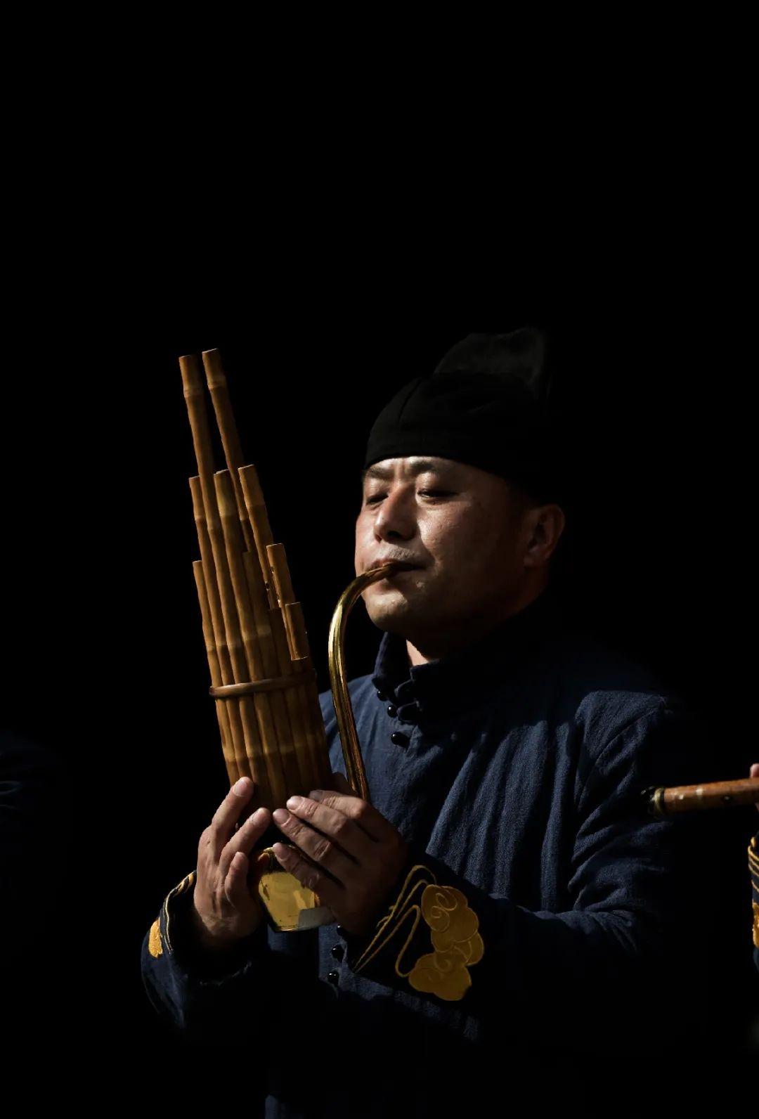 智化寺 观现存北京唯一明代木制转轮藏 赏幸免外流的精美藻井 - 知乎