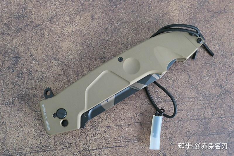 意大利extremaratio极端武力hf2沙色t头