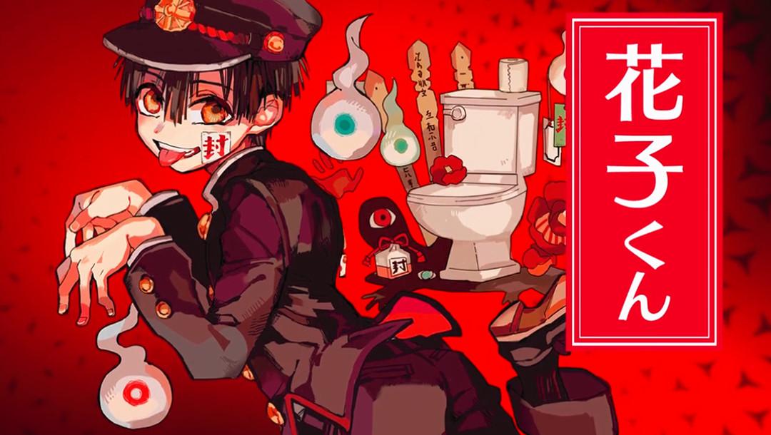 动画化消息惊吐了漫画家 知乎 动画化消息惊吐了漫画家 知乎