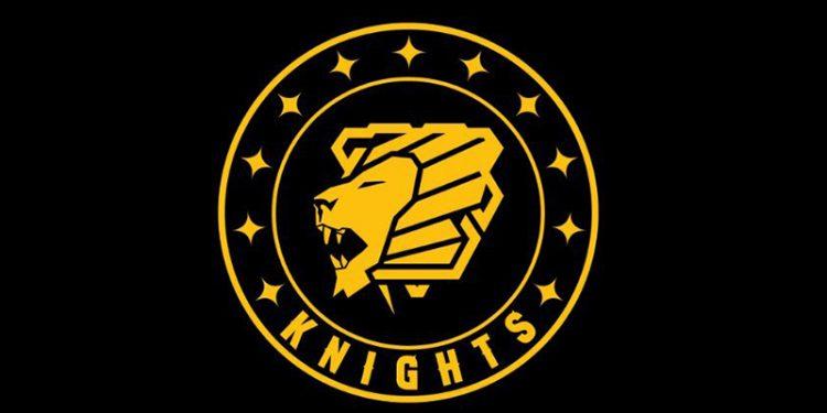 下电竞俱乐部匹兹堡骑士队(pittsburg knights)与美国金融服务集团pnc