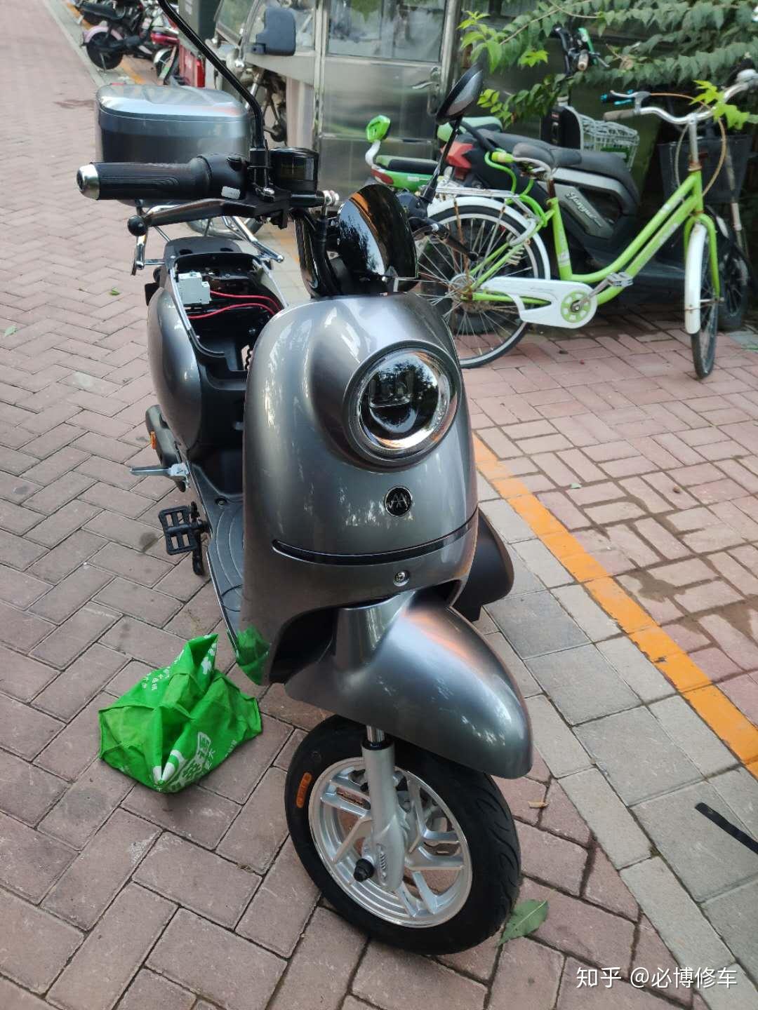 v2-0cb9e07f17c35fa9de89f04e13b3162b_r.jpg