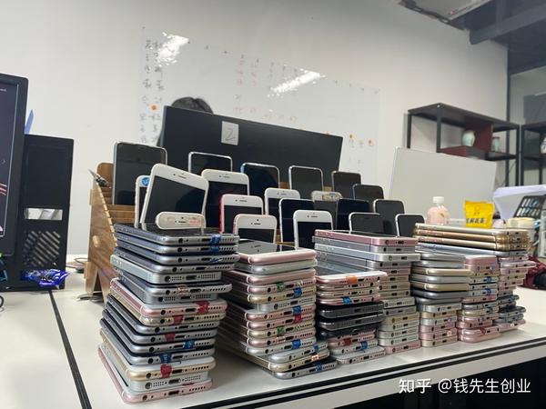 抖音矩阵怎么选项目_什么抖音矩阵_抖音矩阵的类别包括