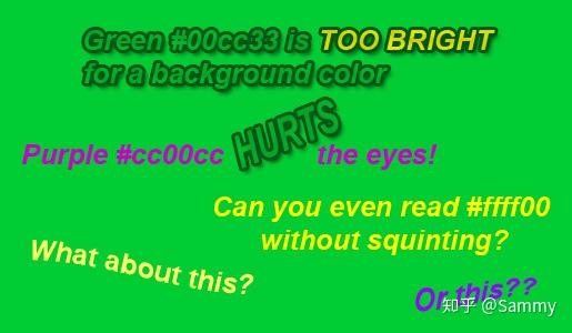 Mustard是什么颜色外贸 Mustard是什么意思啊 Mustard