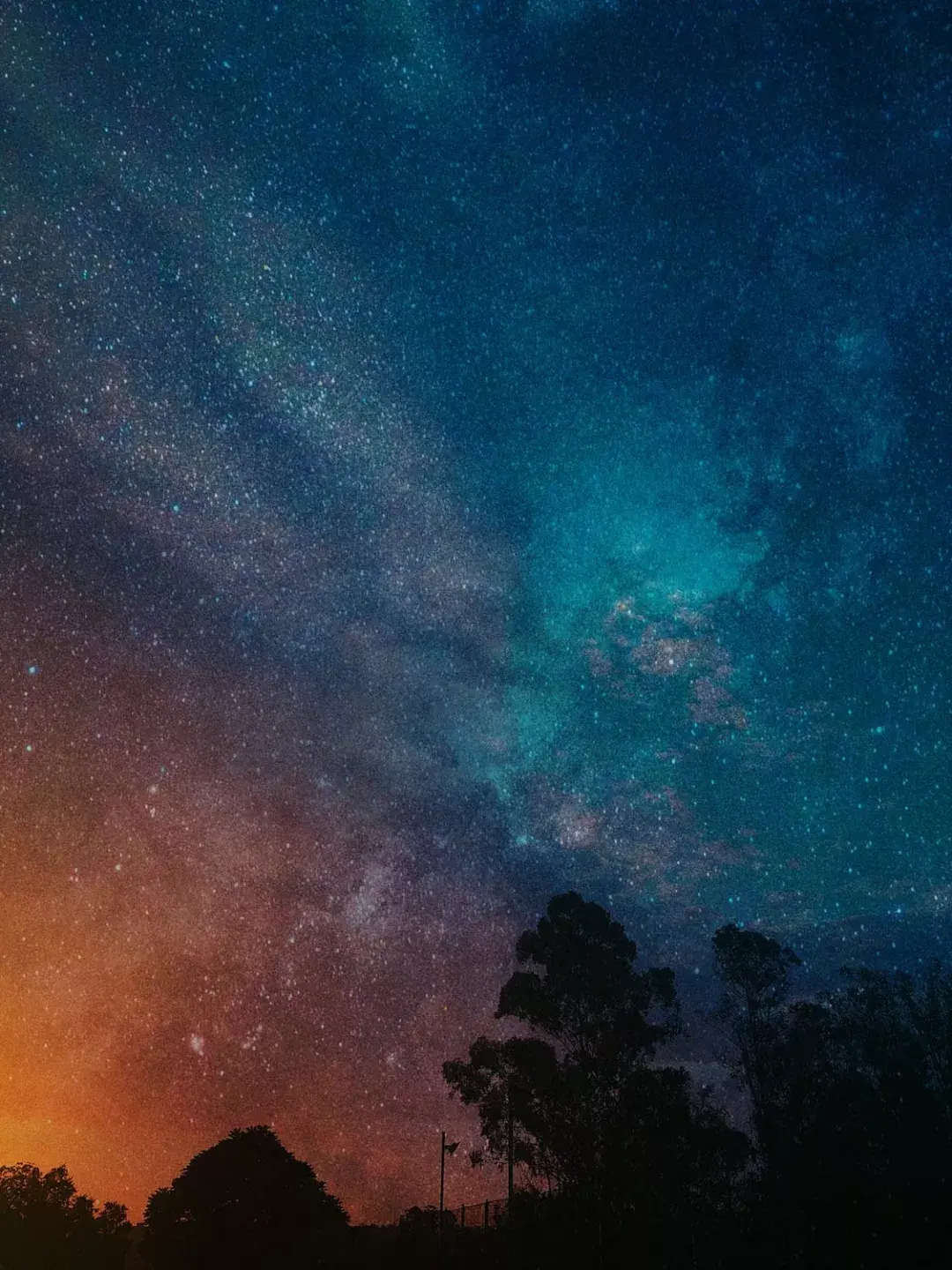 怎样的天空中布满了怎样的星星 v2-0cbf5215c32d083ac1126884bd4f48e7_r.jpg