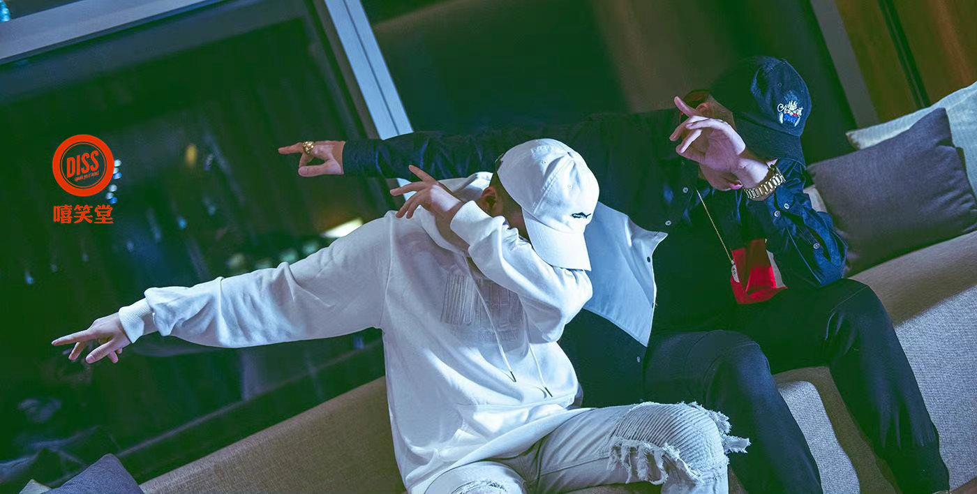 pg王唯楚的最新动作引发热议.