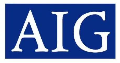 但大多数人只知道雷曼兄弟破产,却不知道当时还有一家规模类似的公司