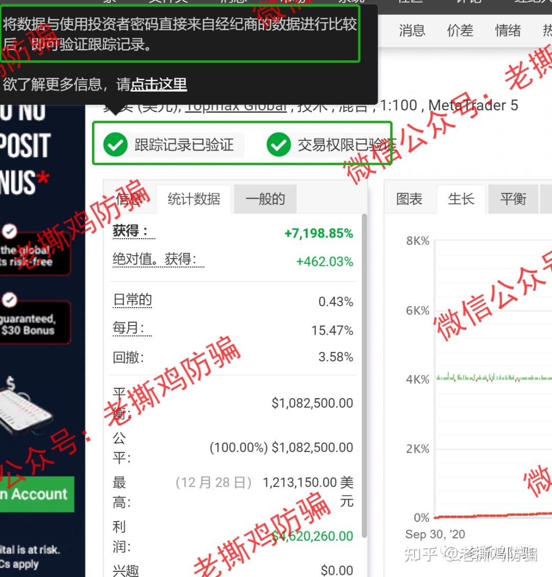 遇到外汇黑平台怎么办_外汇办遇到黑平台怎么举报_遭遇外汇黑平台怎么办
