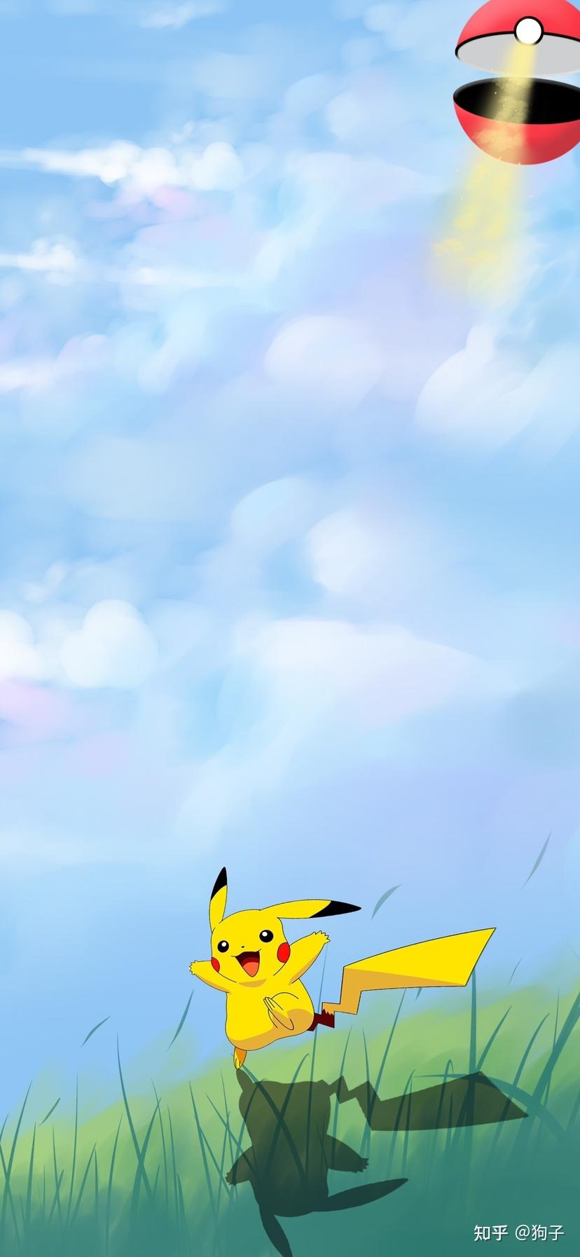 分享魅族17挖孔壁纸?