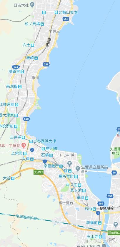 v2-0cca573d716d7bb412e9dd8912a9e4ab_b.jpg
