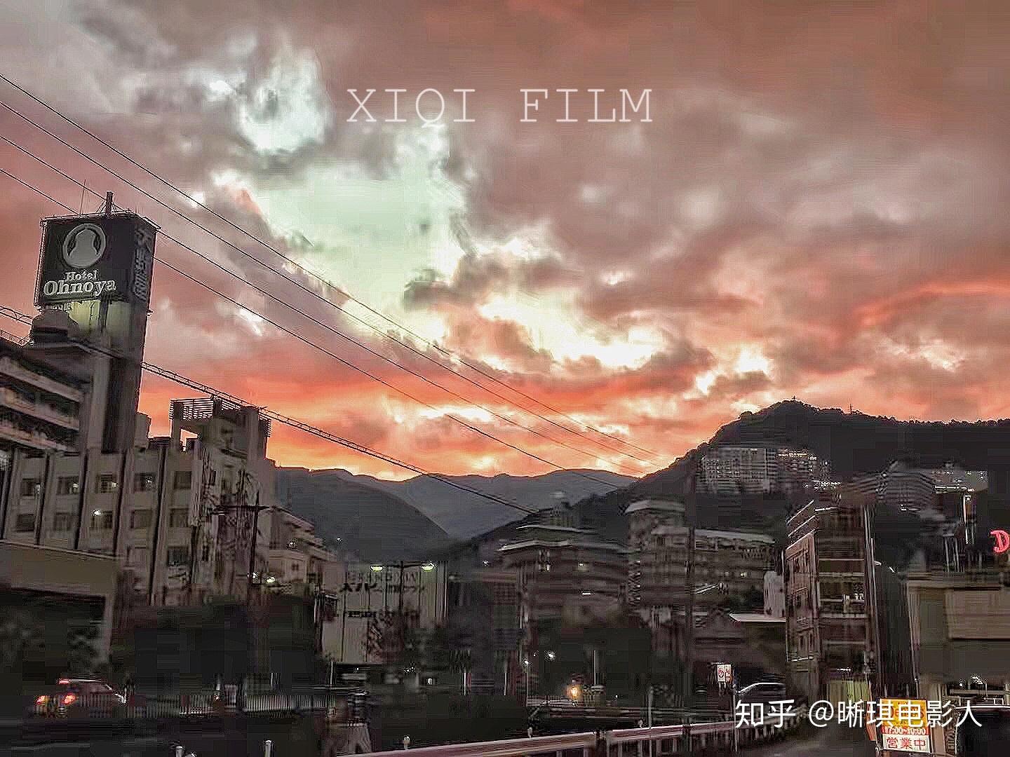 v2-0ccdc9f0df534a0b531db8b09e1d2293_r.jpg